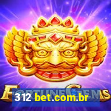 312 bet.com.br